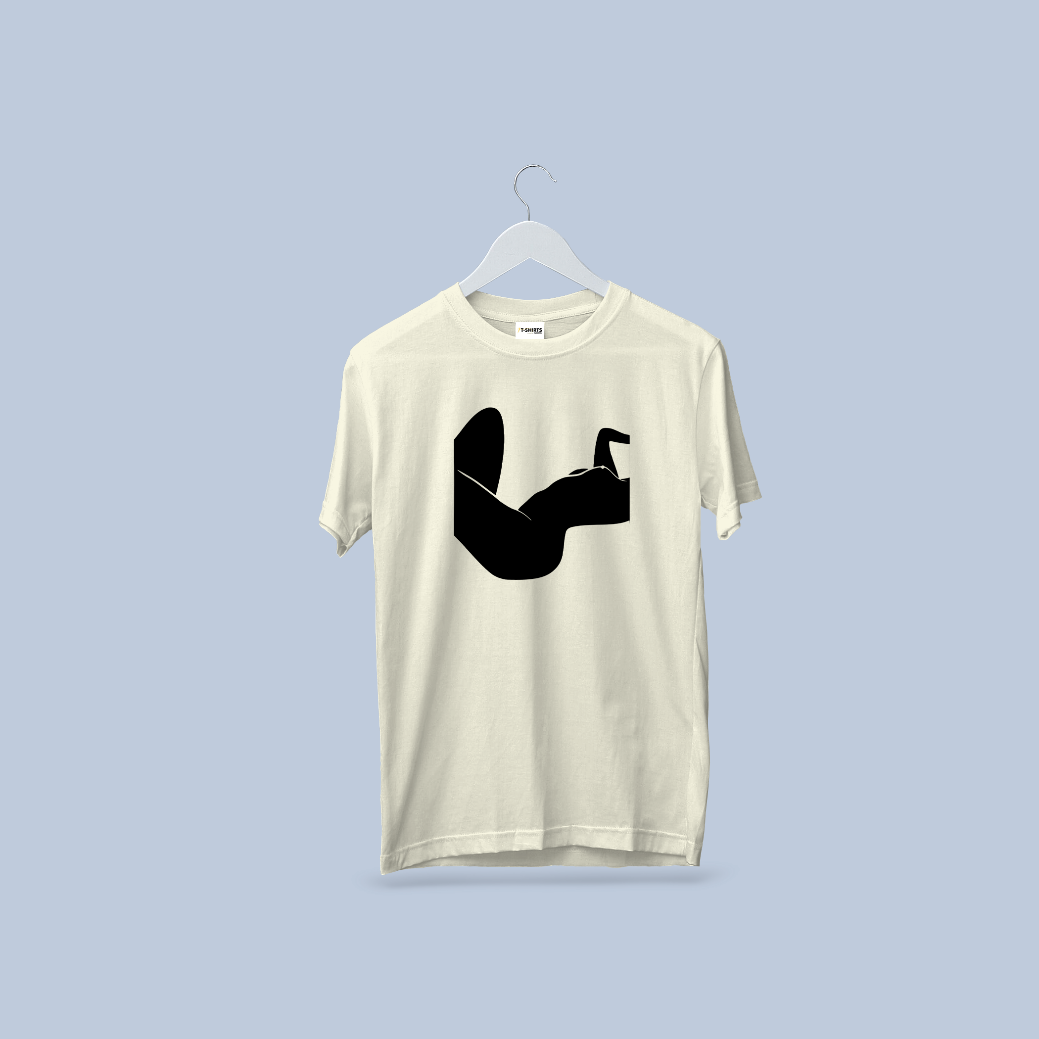 Chill & Relax Graphic Tee